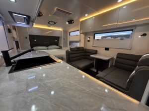 Hike RV Ultra OFF-GRID - Image 4