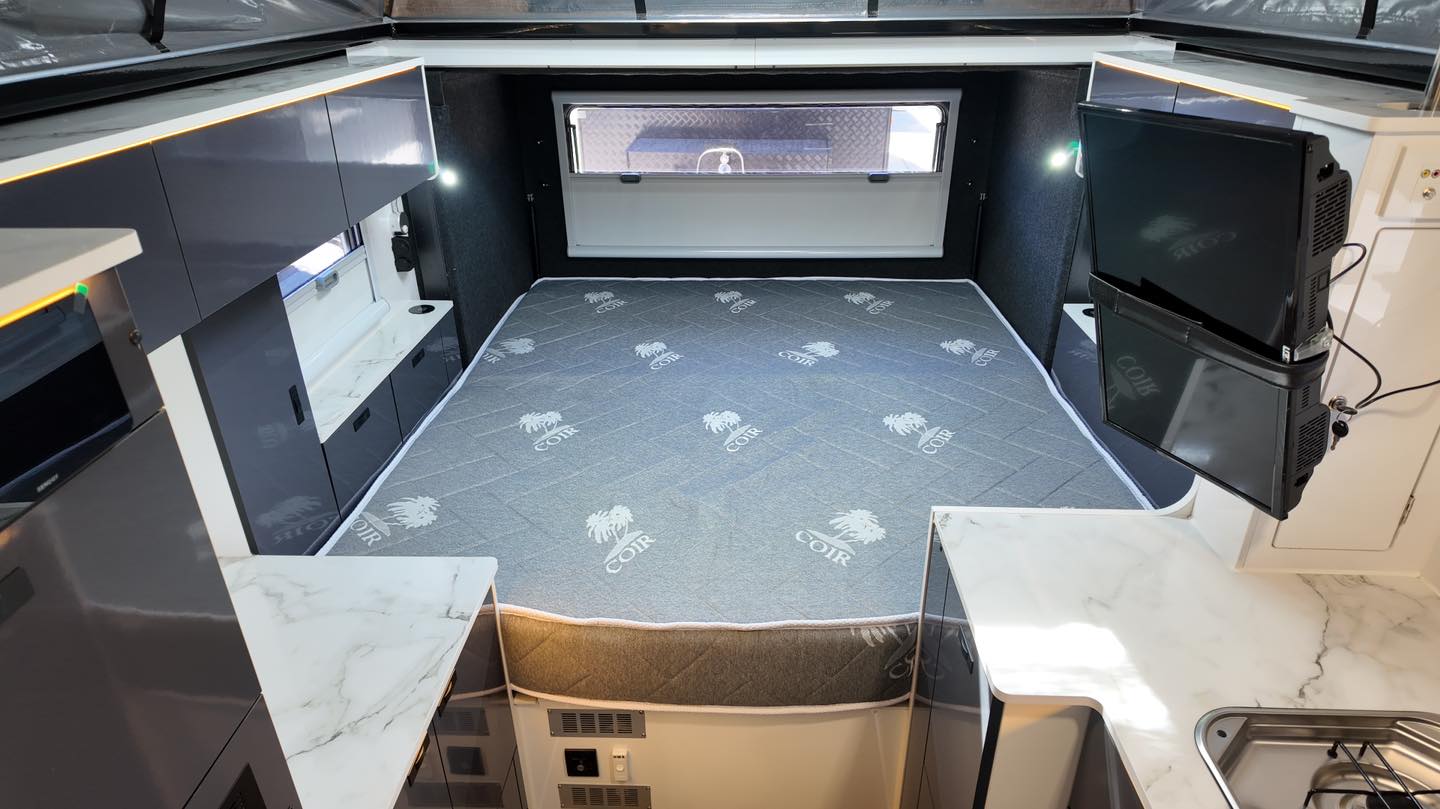 Arctic Frost 15 LK - Image 4