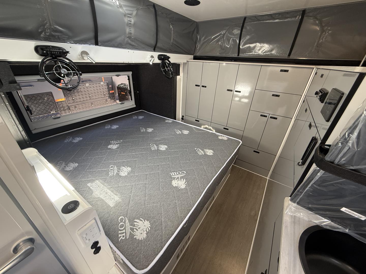 Arctic Frost 15S - Image 5