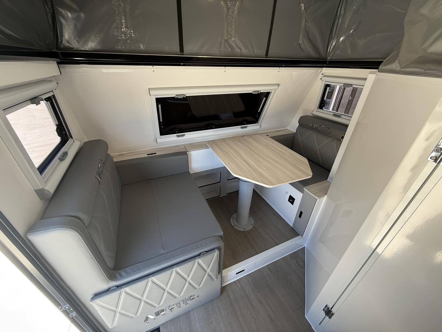 Arctic Frost 15S - Image 6