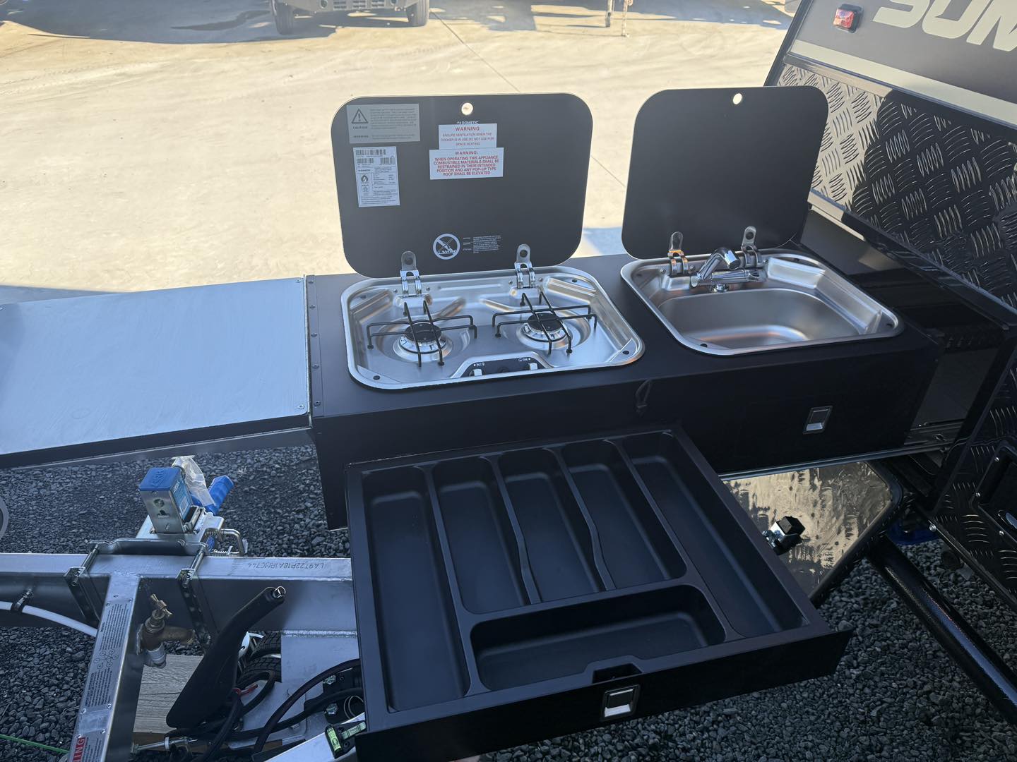 Arctic Summit 16 - Image 8