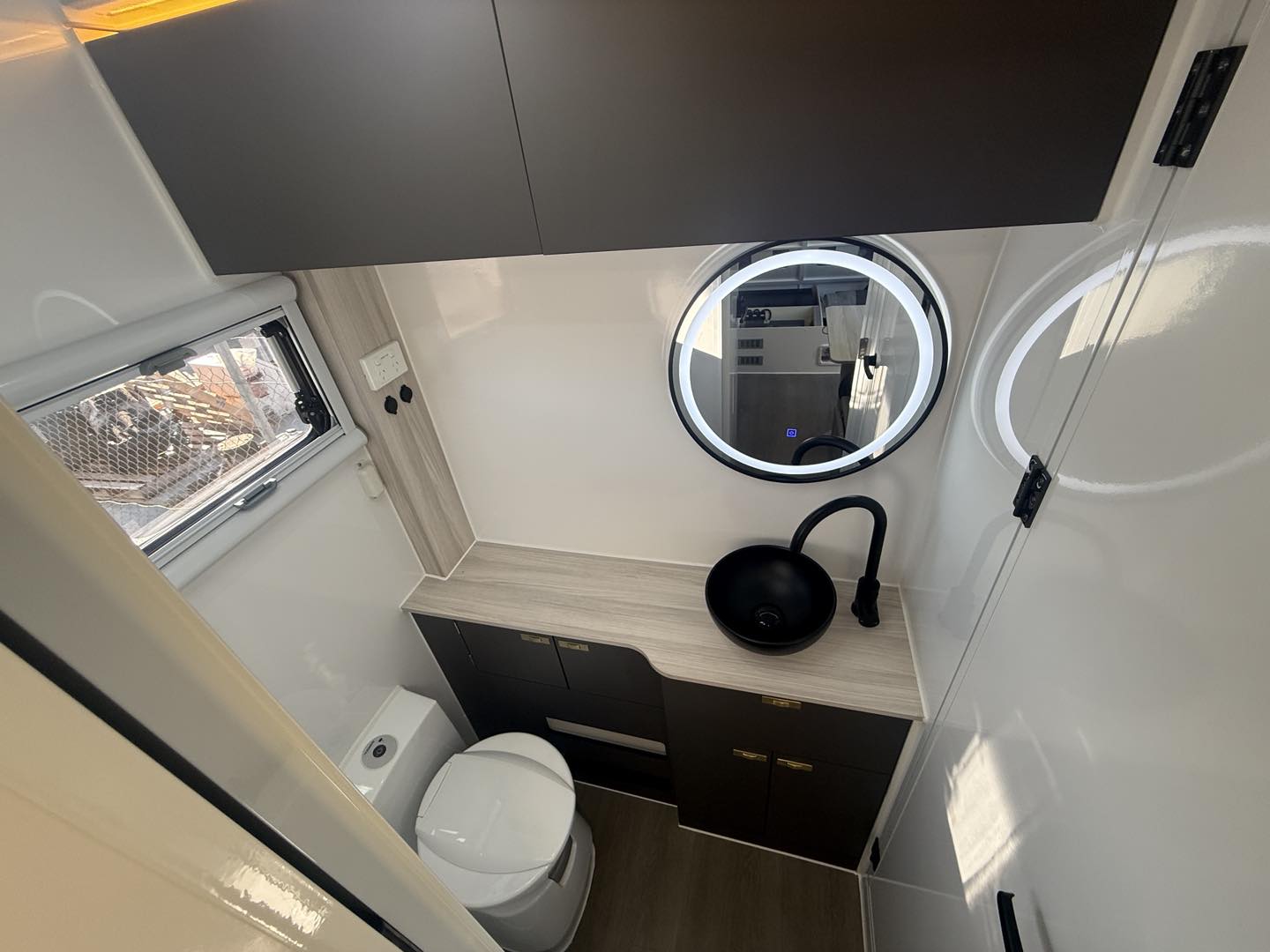 Arctic Summit 16 - Image 9