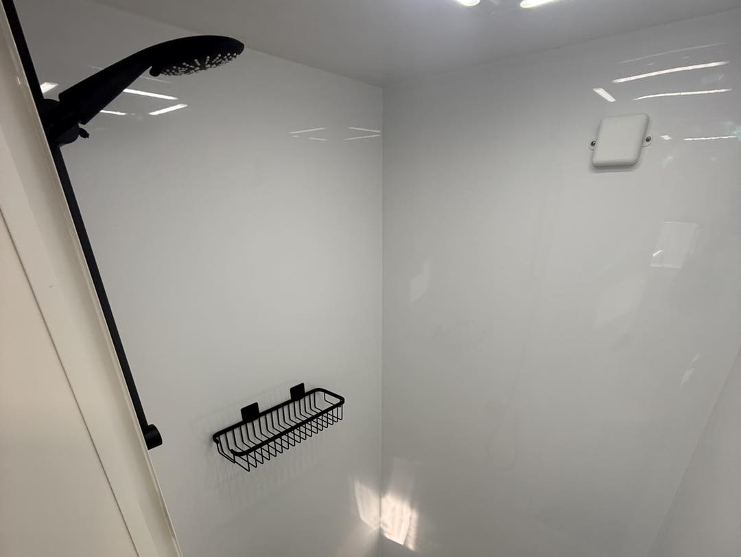 Arctic Summit 16 - Image 10