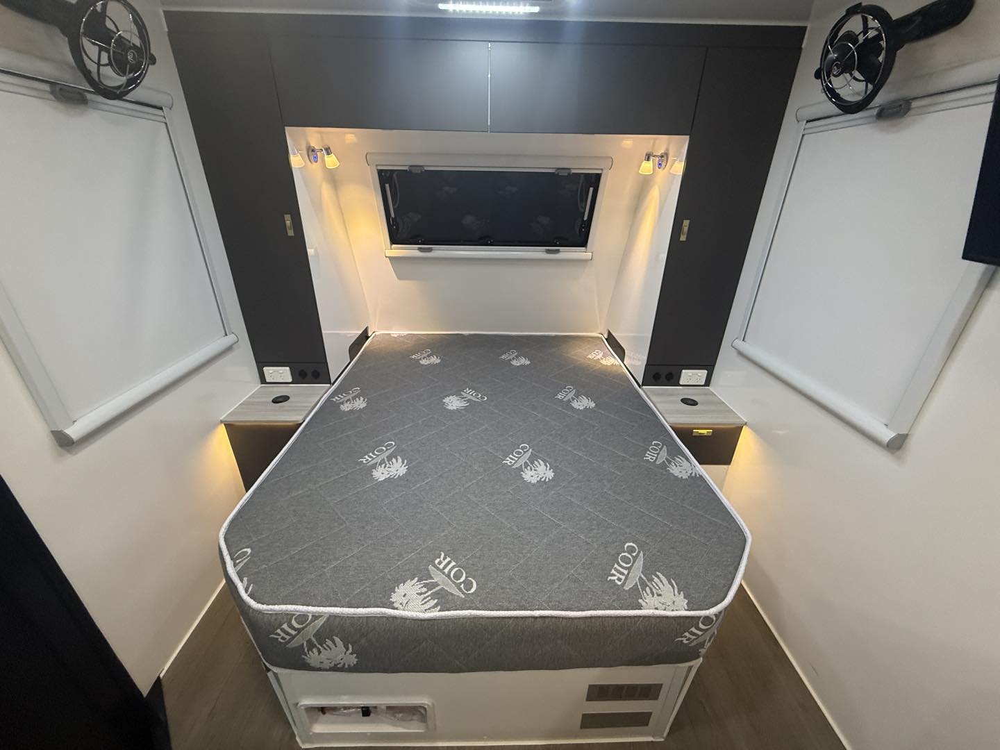 Arctic Summit 16 - Image 7