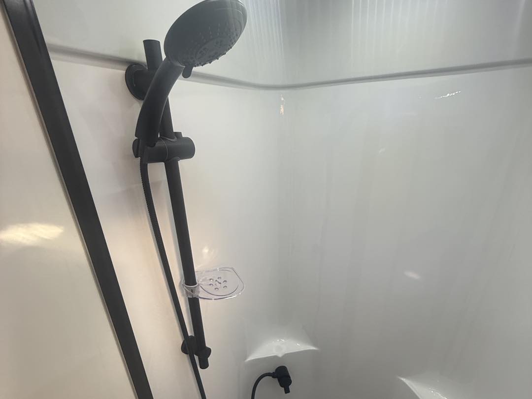 Hike RV Atom - Image 6