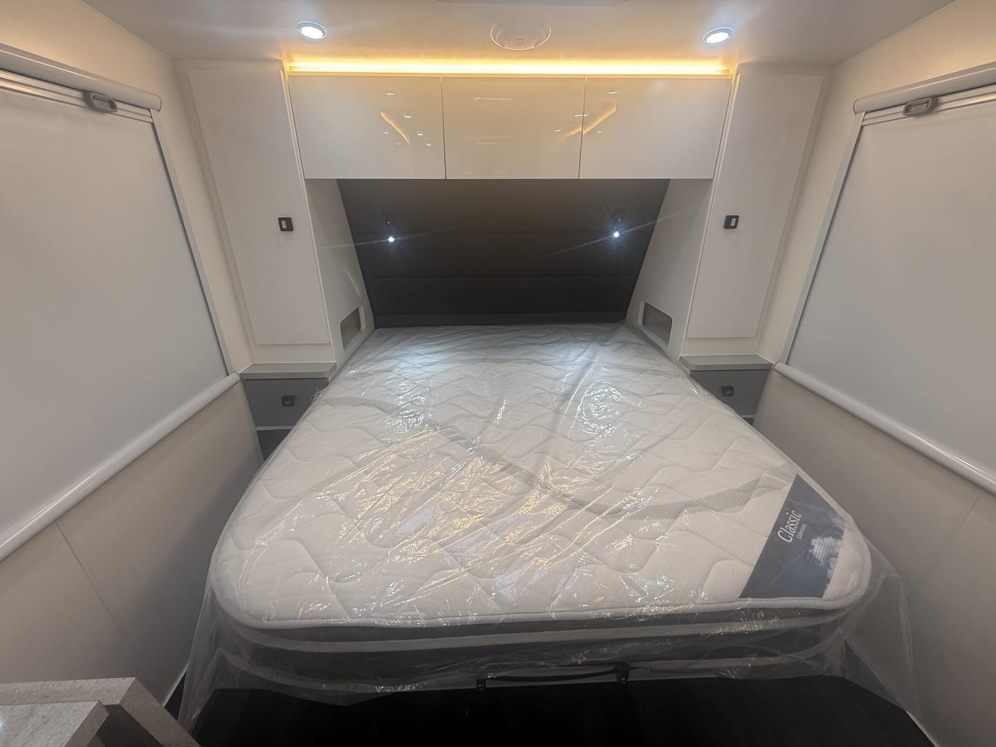 Hike RV Atom - Image 4